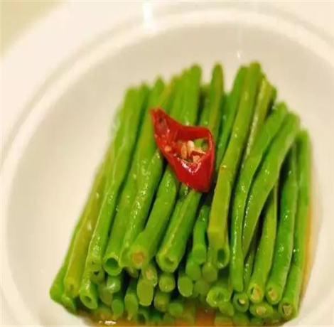 补肾的素食物有哪些 常吃这些素食补肾好