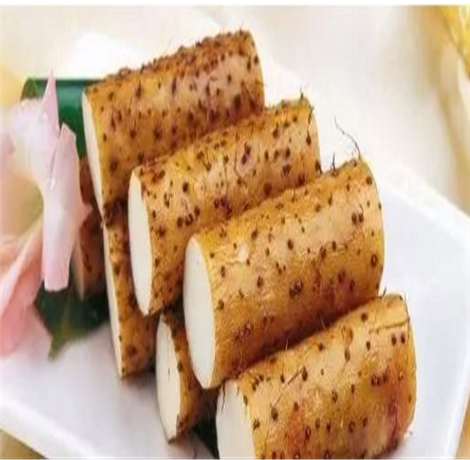 男人肾虚吃什么食补 一些补肾好食物推荐