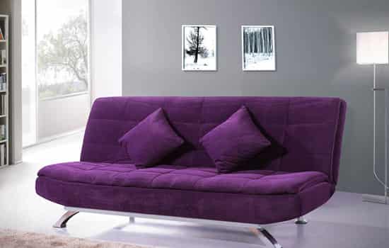 怎么选购沙发床 5ac9787b5ea97_550_0.jpg