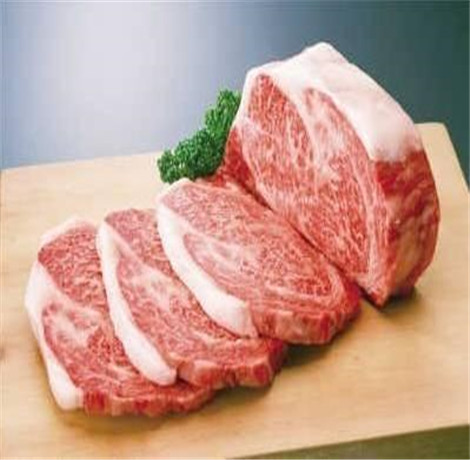 冷冻肉如何快速解冻 冻肉快速解冻的方法