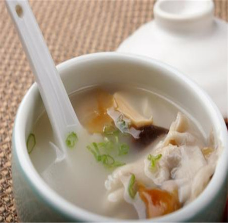 有助于催乳的食物 什么食物有效催乳好
