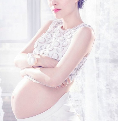 孕妇梦见和老公离婚 凡事三思而后行