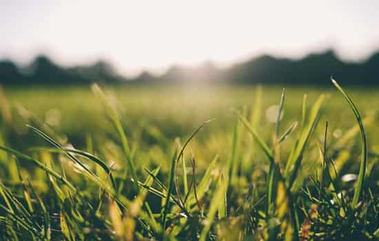 2018年5月理发吉日 5月理发好日子查询表