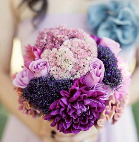 怎样选择结婚吉日 结婚吉日讲究方法