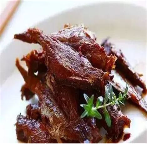 瘦身食谱做法大全 8款瘦身菜谱推荐