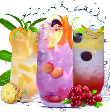 酵妈妈酵素桶骗局