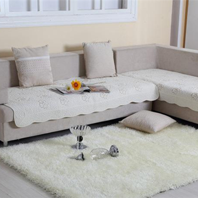 地毯螨虫怎么处理 教你清洁除螨好方法