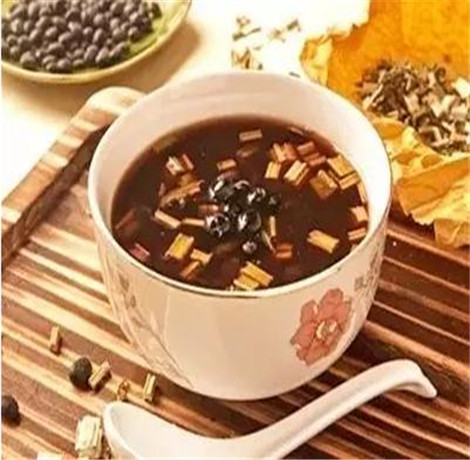 月经不调怎么调养 月经不调的调理方法