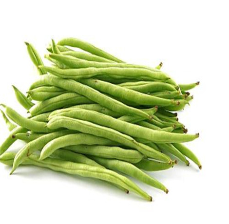 蔬菜没煮熟会中毒吗 这几种蔬菜没熟千万勿吃