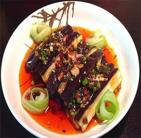 招待客人的精致家常菜 教你简单摆一桌美食