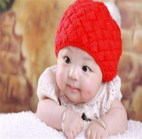 婴儿鼻塞的原因 婴儿总是鼻塞怎么办
