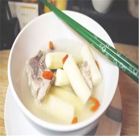 治疗感冒的小妙招 教你几种治疗感冒偏方