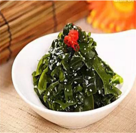 减肥食谱做法大全 减肥应该怎么吃好