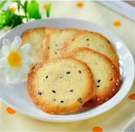 蛋白质减肥法食谱 每天吃一点它狂刮脂肪