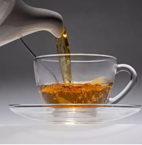 喝茶的文化要注意什么 这7不饮你可知道