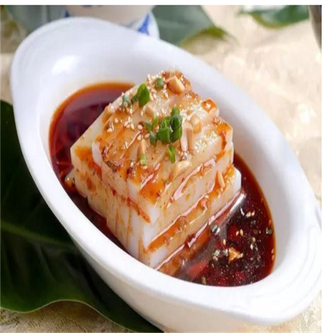 喝酒不宜吃的食物 喝酒千万别吃这些菜