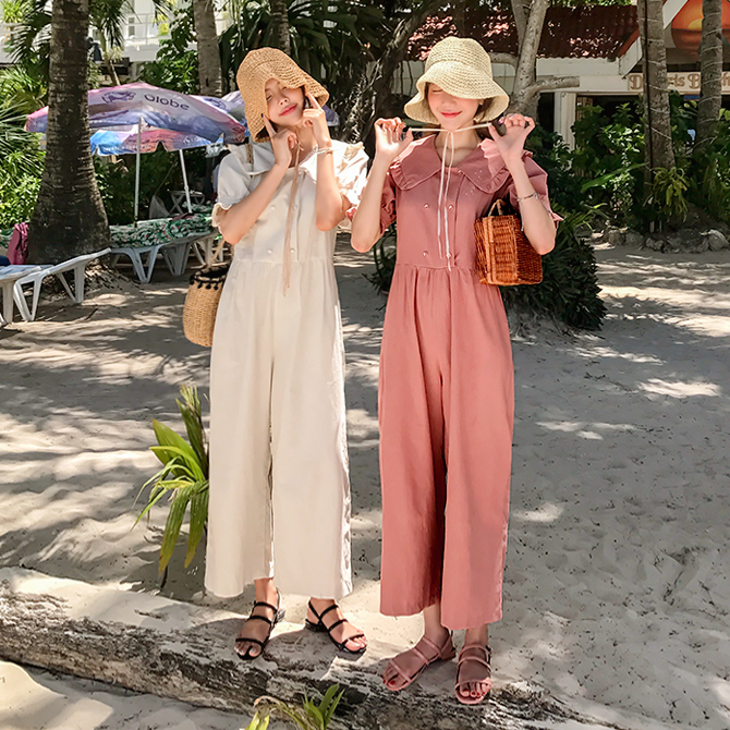 凉鞋大了怎么办 轻松解决小妙招