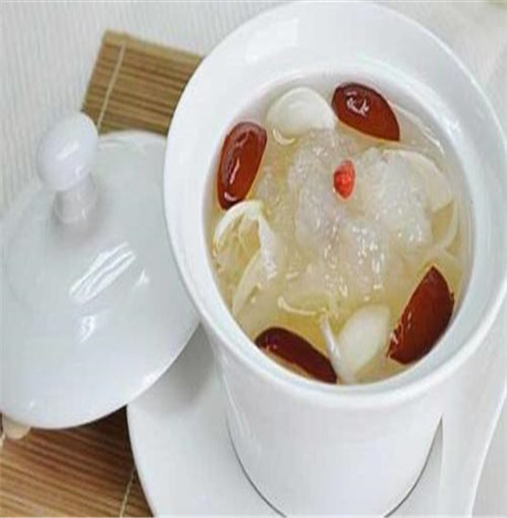 止咳偏方简单有效 咳嗽总不好怎么办