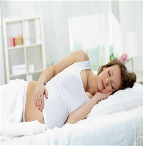 保养卵巢的好方法 女人怎么保养卵巢好