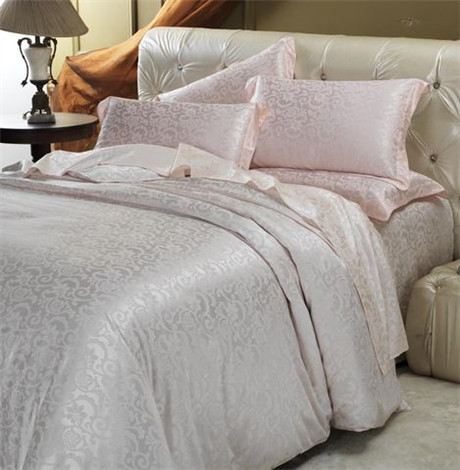 5ae3e75b4df31_275_275.jpg