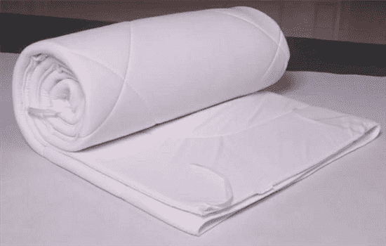 5ae41c09c86a5_450_0.png