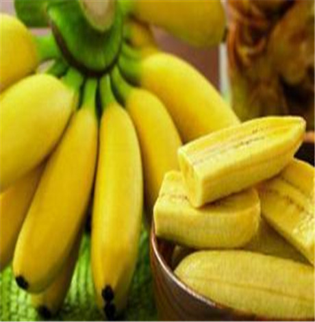 蔬菜减肥方法 吃什么蔬菜减肥效果好
