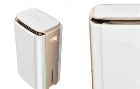 除湿机不出水的原因 原来是这6个问题