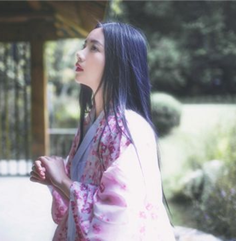 男人宠老婆的表现 看看你是不是嫁对人了