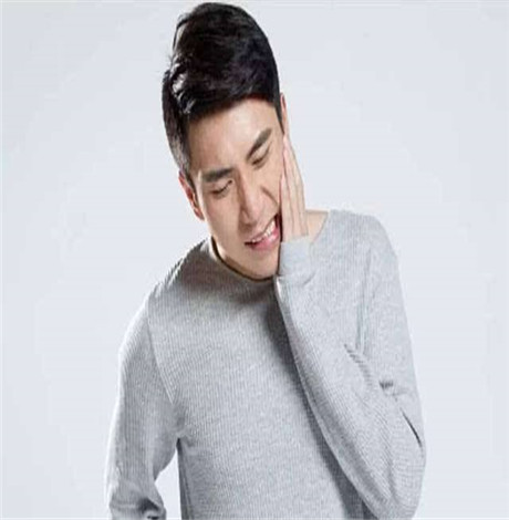 口腔溃疡缓解小妙招 口腔溃疡怎么缓解