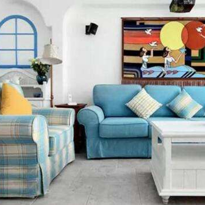 家里放一物绝对没虫子