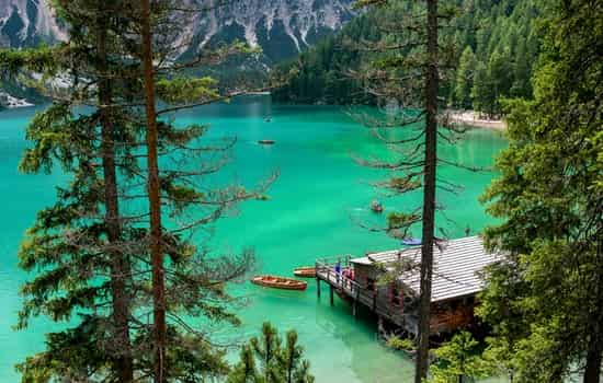 2018年6月6日黄历 黄道吉日吉时一览表