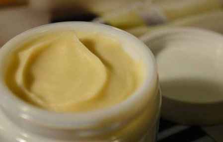 土豆敷脸真的会黑了吗 土豆敷脸美白不能白天