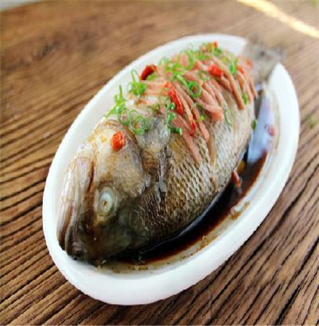 家常豆腐的做法 豆腐怎么做简单好吃