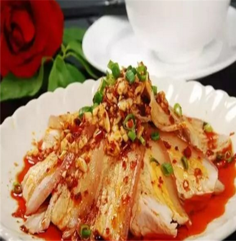 五花肉的美味吃法 五花肉这样做馋死人