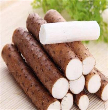 帮助丰胸的食物 丰胸就该多吃这些食物
