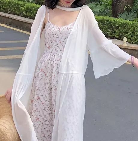 白色防晒衣发黄怎么办 小妙招教你分分钟亮白如新