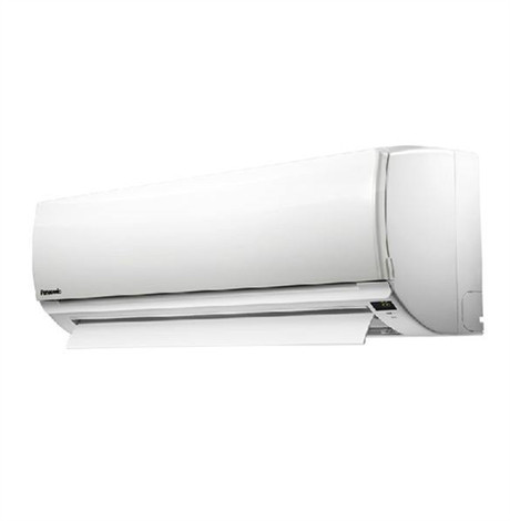 5af2a130900f2.jpg