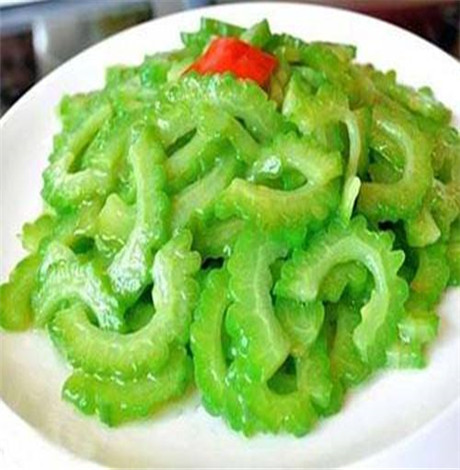 简单凉拌菜菜谱大全 10种超好吃的凉菜做法