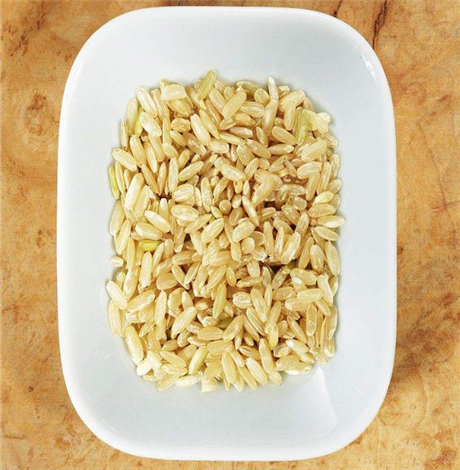 祛湿排毒的食物 吃什么祛湿排毒效果好