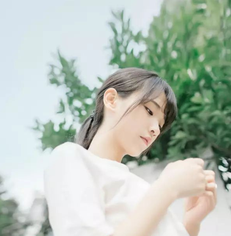 女人该嫁给什么样的男人 有这11种属相完美
