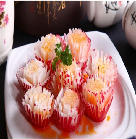 孩子菜谱做法大全 这些菜孩子超爱吃