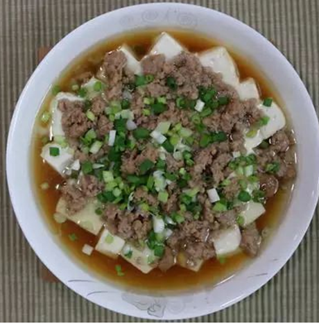 12款清蒸菜谱大全 生活也蒸蒸日上