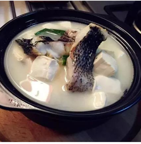 黑鱼的10种做法大全 下酒又下饭