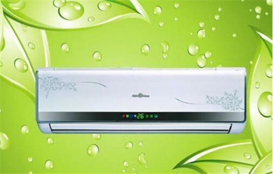 5af55810e1ed6_550_0.jpg
