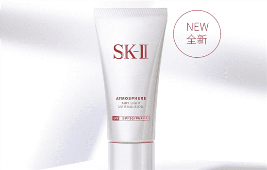 5af563ebd8670_450_0.png