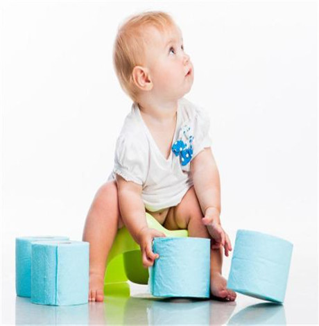 秋季宝宝拉肚子怎么办 宝宝拉肚子的护理方法