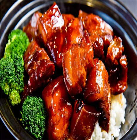 本帮菜菜谱大全 多款特色本帮菜的做法