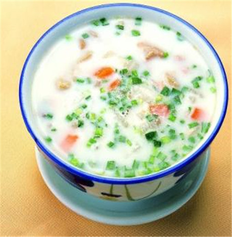 感冒头疼吃什么缓解 感冒头疼的缓解方法
