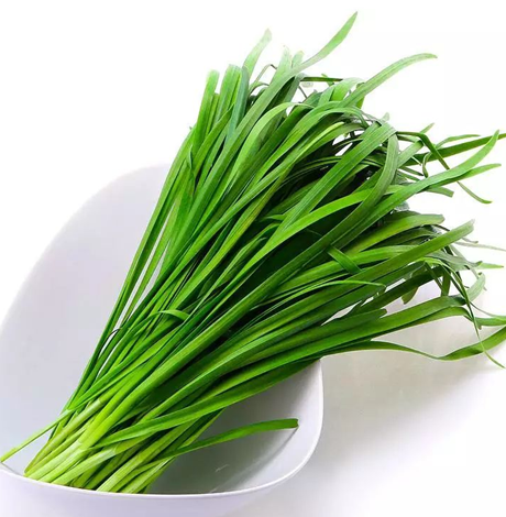 吃什么食物可以回奶最快 试试这些吧
