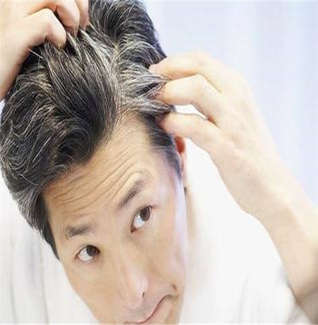 肾气不足的症状表现 肾气不足身体会怎么样